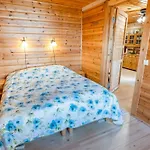 Saarenranta By Interhome 펜션 *