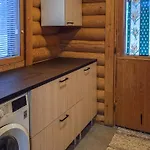 Saarenranta By Interhome 펜션 *