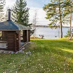 Saarenranta By Interhome