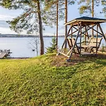 Saarenranta By Interhome *