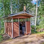 Saarenranta By Interhome *