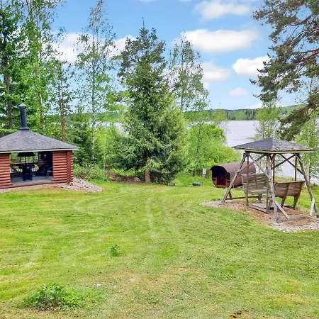 Saarenranta By Interhome *